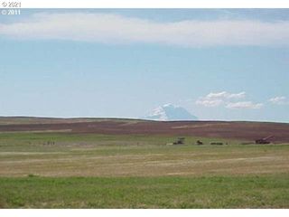 26 Lot 1 #2007, Centerville, WA 98613