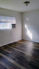 757 E  Pine St #11, Altadena, CA 91001