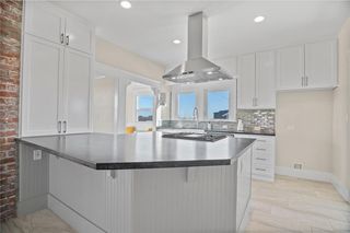 3592 W  Sargent Rd, Lodi, CA 95242