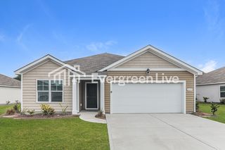 1177 Ridgeford Dr, Conway, SC 29526