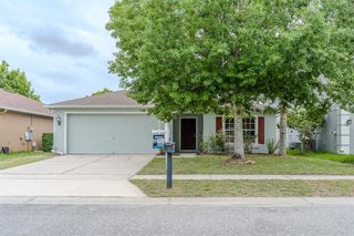 15641 Galbi Dr, Orlando, FL 32828