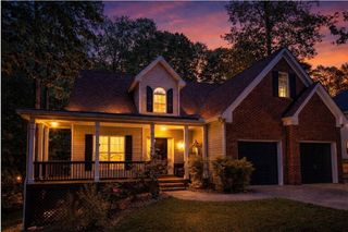 5755 Cedar Ridge Trl, Cumming, GA 30028
