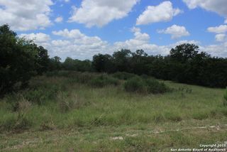 LOT 1, BLOCK 2 Privilege Lane LOT 1, Pipe Creek, TX 78063