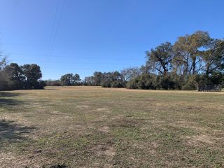 County Road 251 #&-253, Weimar, TX 78962
