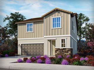 houses for sale in oakley