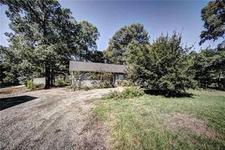 261 1st Point Rd, Many, LA 71449