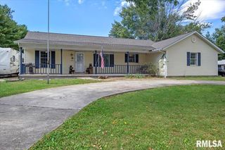 Dawson, IL Homes For Sale & Dawson, IL Real Estate Trulia