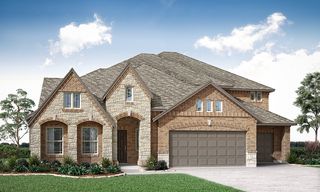 4358 Michigan Ave, Midlothian, TX 76065