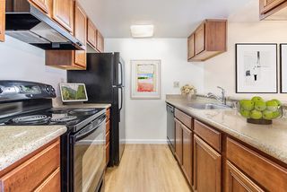 1076 Carol Ln, Lafayette, CA 94549