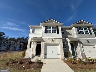 16 Sweetspire Dr, Rome, GA 30165