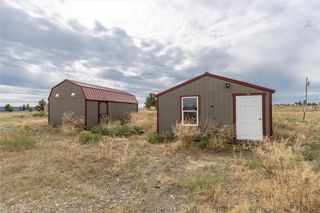 151 Snowflake Rd, Roundup, MT 59072