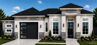 10008 N  34th St, McAllen, TX 78504