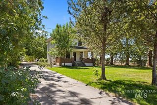 1825 Sunset Dr, Emmett, ID 83617