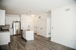 Apartments For Rent In Lombard Il 19 Rentals Trulia
