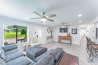 113 Goodknight Ranch Rd, Trinidad, TX 75163