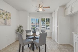 2151 Glarner St, Hollister, CA 95023