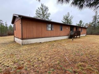 11344 E  County Road Y, Gordon, WI 54838