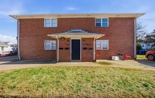 9626 10th View St #D, Norfolk, VA 23503