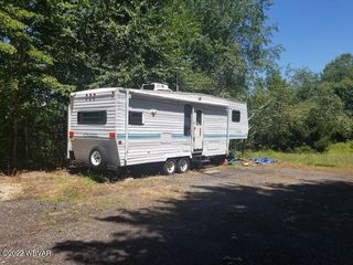 Mildred, PA Homes For Sale & Mildred, PA Real Estate Trulia