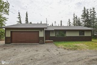 50090 Birch Grove St, Kenai, AK 99611