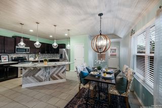 8847 BELGIAN FALLS, San Antonio, TX 78254
