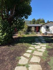 Address Not Disclosed, Guerneville, CA 95446