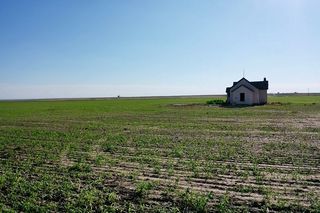 Road 8, Syracuse, KS 67878