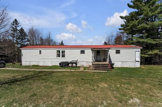 520 Little Egypt Road, Lyndonville, VT 05851