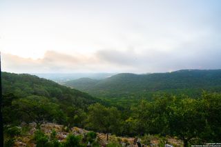 422 CEDAR PASS LOT 6, Pipe Creek, TX 78063
