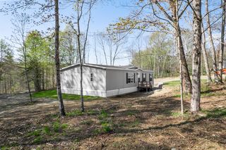 329 Monroe Road, Winterport, ME 04496