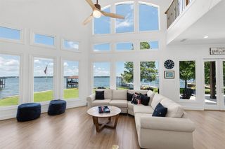 103 Miller Cir, Trinidad, TX 75163
