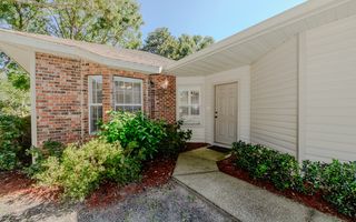 4750 NW 76th Rd, Gainesville, FL 32653