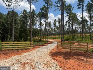 1 Nelson Rd, Milledgeville, GA 31061
