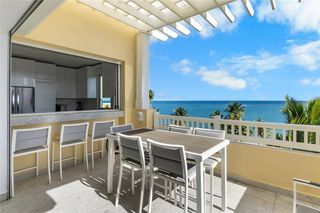 400 Ocean Dr #453, Humacao, PR 00791