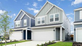 2615 McHenry Landing Ln, Houston, TX 77051