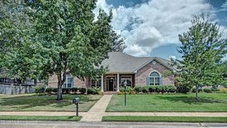 101 Chianti Cv, Clinton, MS 39056