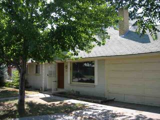 1703 SW Olympia Dr, Boise, ID 83705