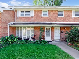 7897 N  Nordica Ave, Niles, IL 60714