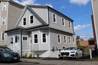 15 Marcy Rd, Mattapan, MA 02126