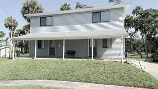 202 McDonald St #1, Daytona Beach, FL 32119