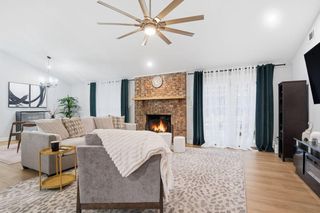7417 Shadowlake Dr #ID1352869P, Charlotte, NC 28226