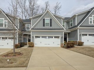 6377 Ashton Park Dr, Denver, NC 28037
