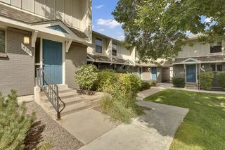 4725 W  Quincy Ave #306, Denver, CO 80236