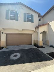 1737 River Vista Way, Lompoc, CA 93436