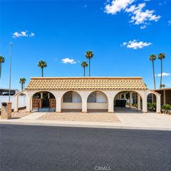 560 Santa Clara Cir, Hemet, CA 92543