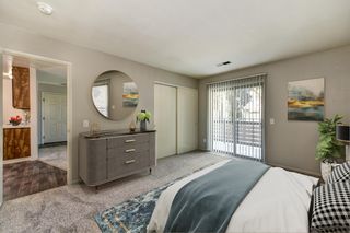 5301 Feather River Dr #3039, Stockton, CA 95219