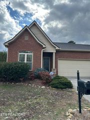 6140 McMillian Creek Dr #89, Knoxville, TN 37924