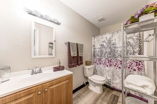 200 Casalon Pkwy #315-120, O'Fallon, MO 63366