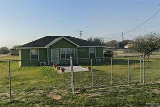 5406 Bellini St, Edinburg, TX 78542