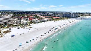6144 Midnight Pass Rd #3N, Sarasota, FL 34242
